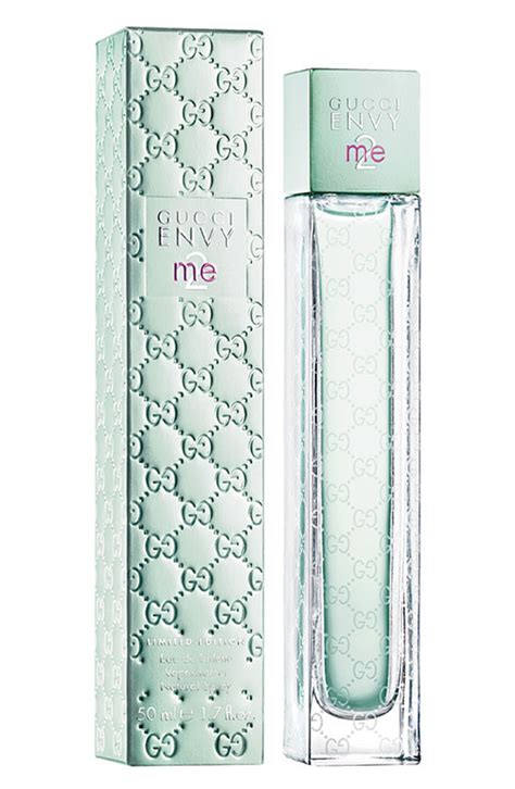 gucci envy me 2 dupe|gucci envy me female daily.